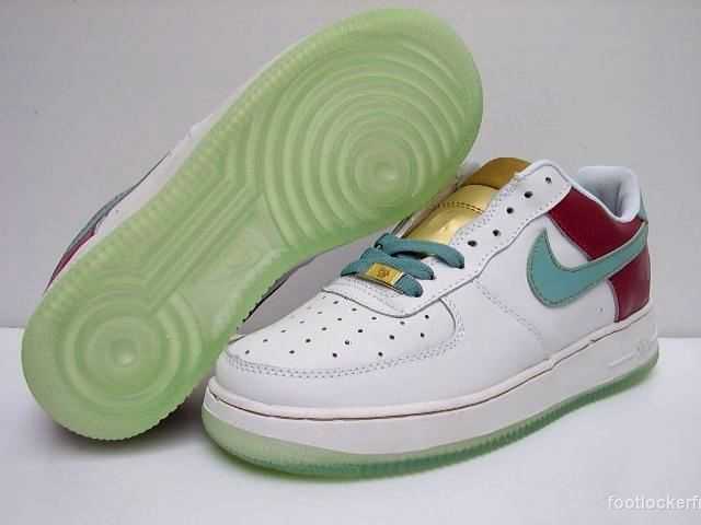nike air force 25 cheap vintage air force 1 enstock